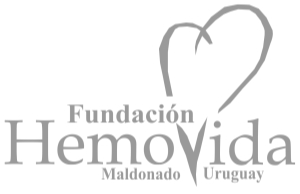 logoHemovida